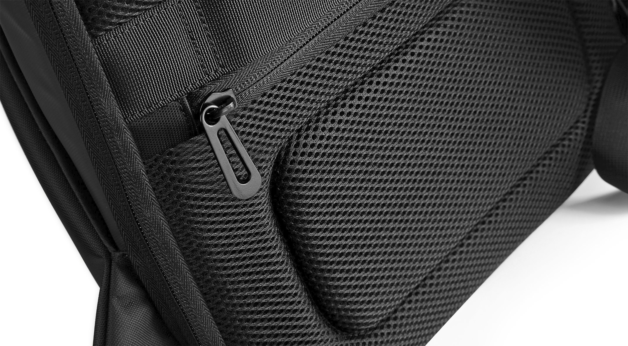 Tasche – Pro-Tech Charge Backpack