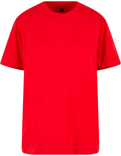 T-Shirt – Basic Regular Fit Tee