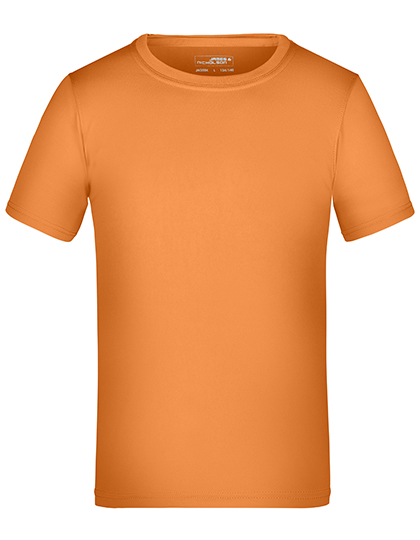 T-Shirt – Junior Active-T