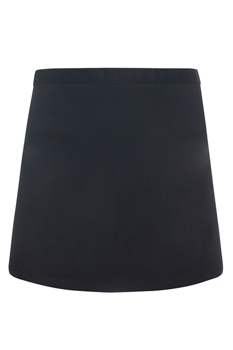Vorbinder Basic