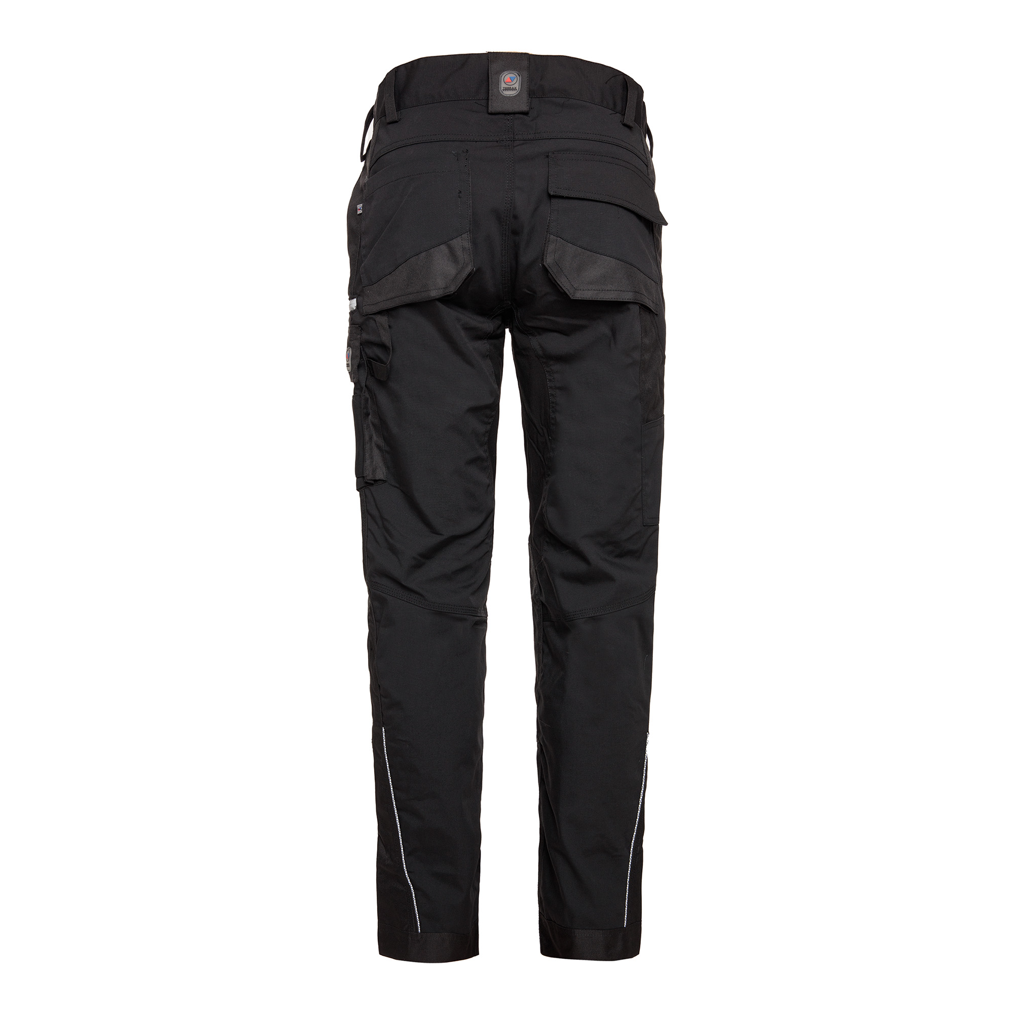 Hose – Men´s Work Trousers