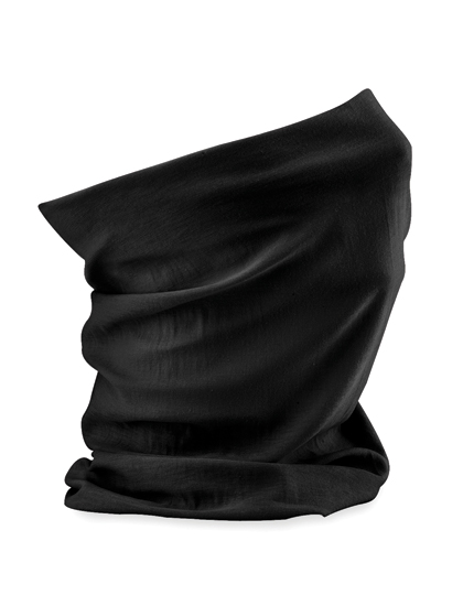 Schal – Morf Original