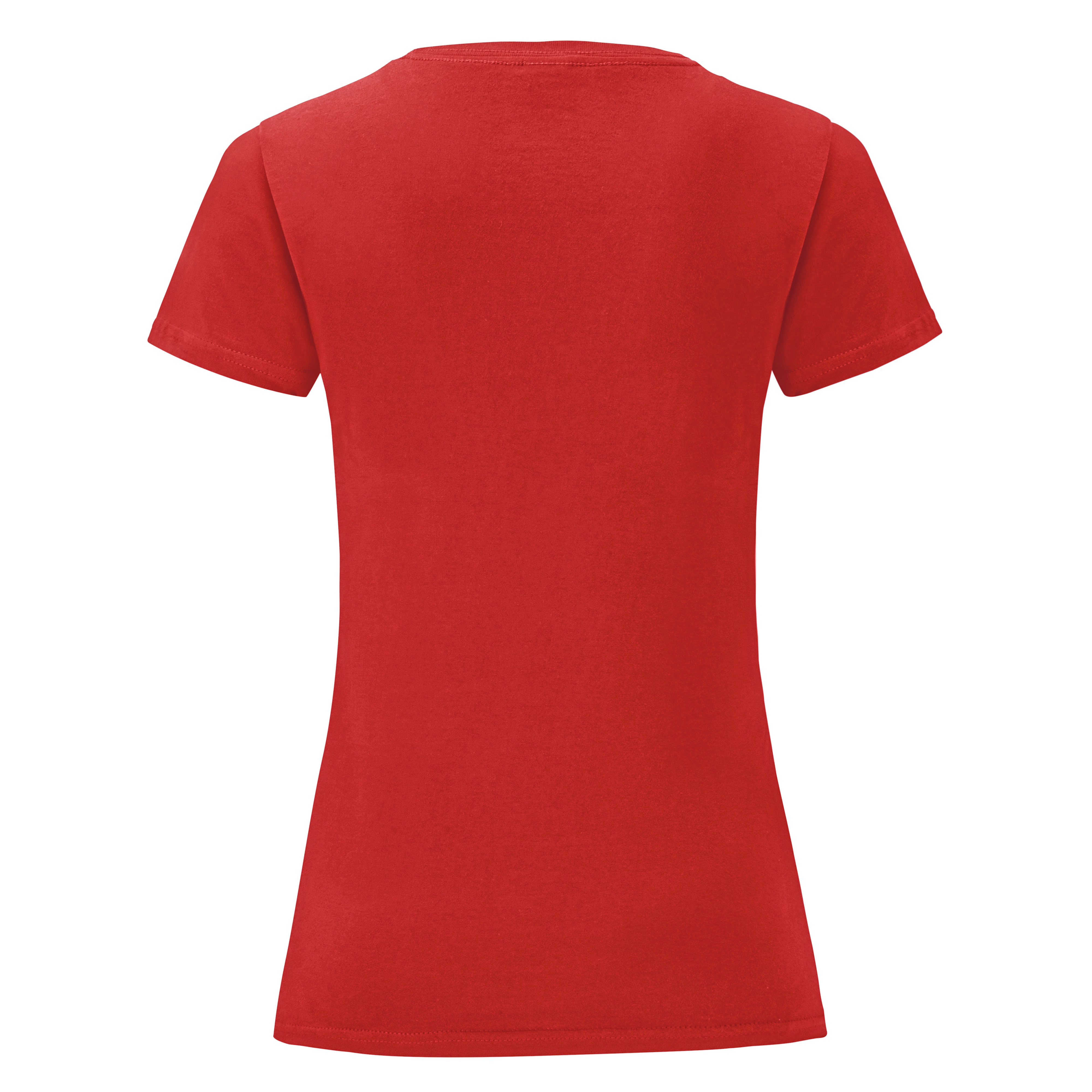 T-Shirt – Ladies´ Iconic T