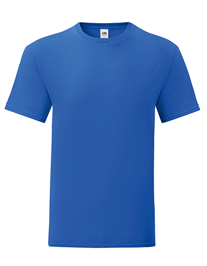 T-Shirt – Iconic T
