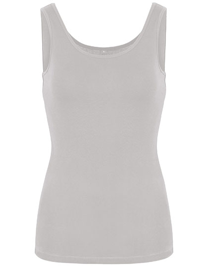 T-Shirt – Women´s Premium Tanktop