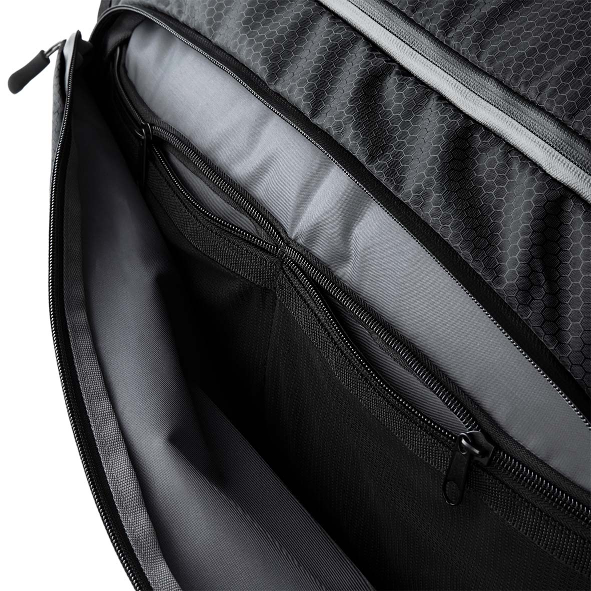Tasche – SLX 60 Litre Haul Bag