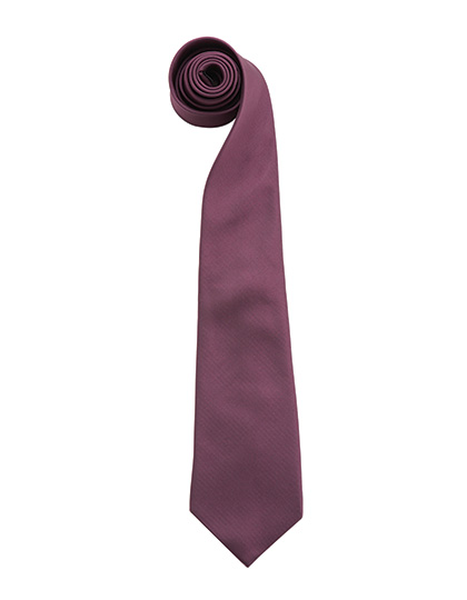 Krawatte – Colours Orginals Fashion Tie