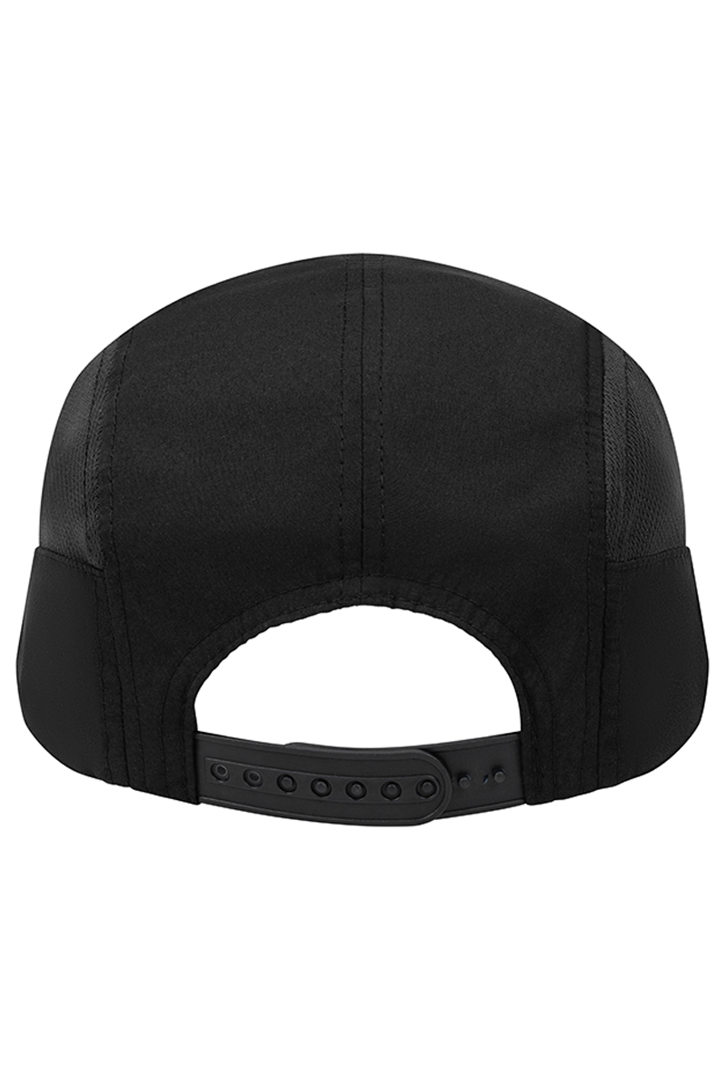 Performance Cap