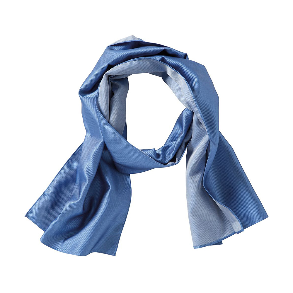 Schal B 35 x L 160 cm