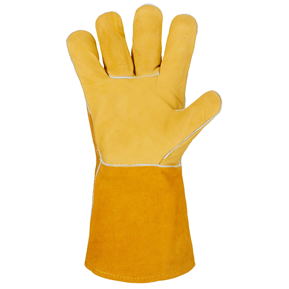 Stronghand® Handschuhe VS 53 F