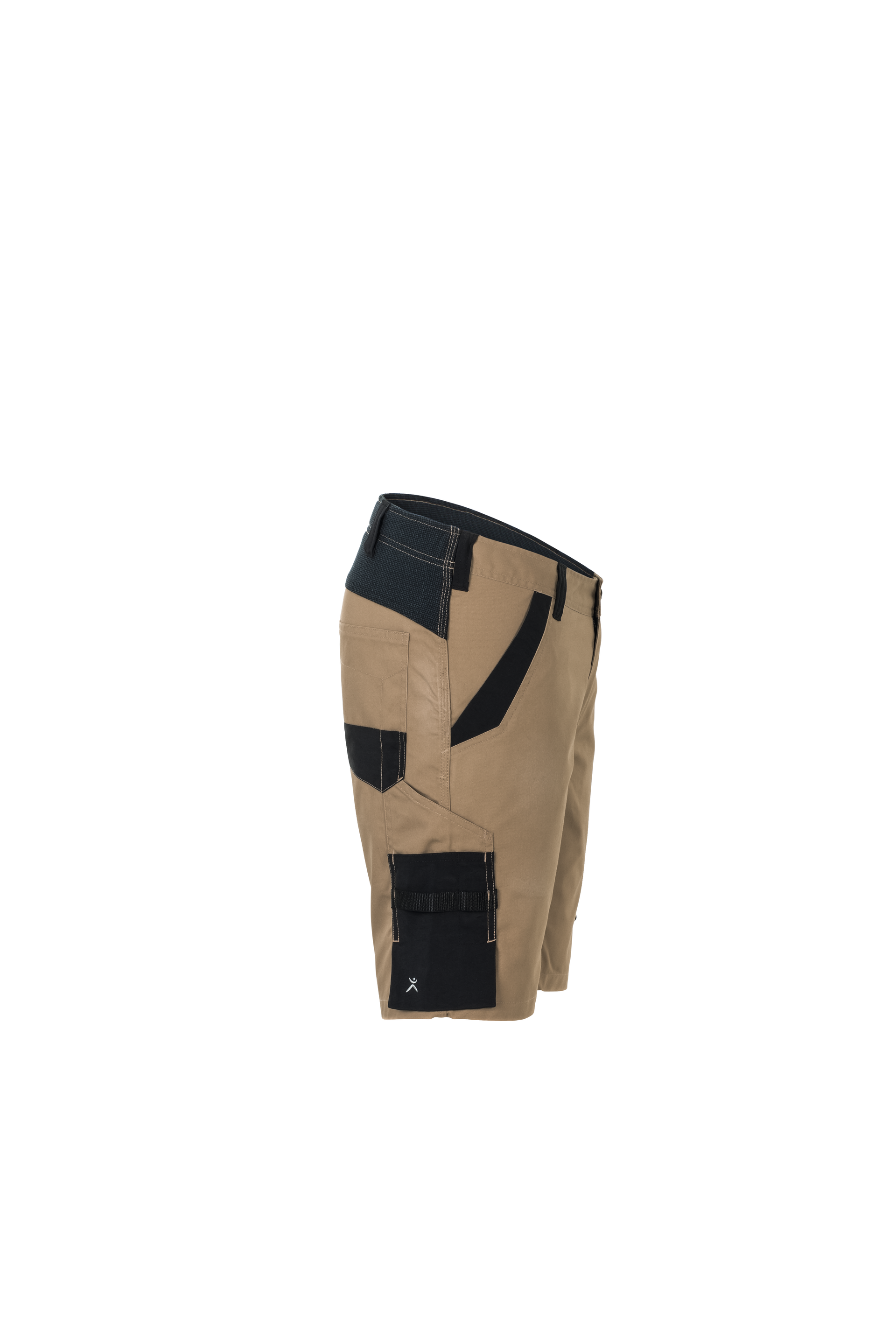 PLANAM Herren Shorts Norit