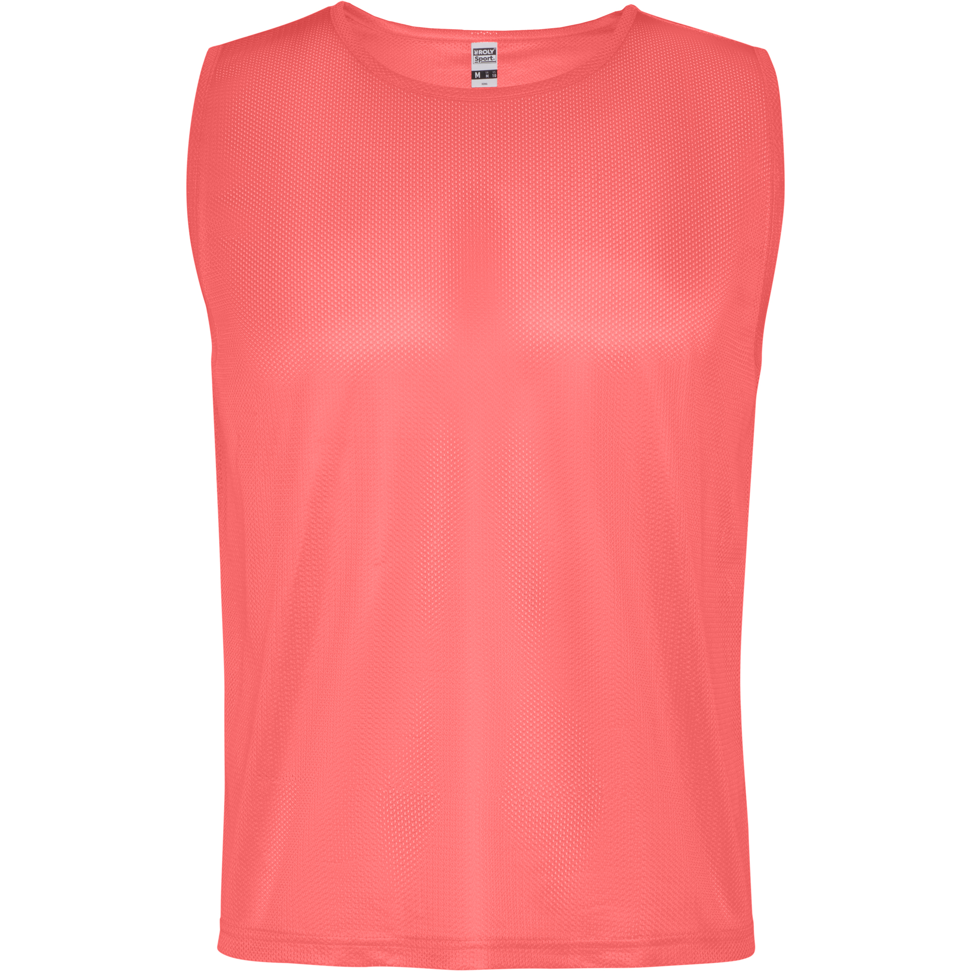 T-Shirt – Roma Training Bib