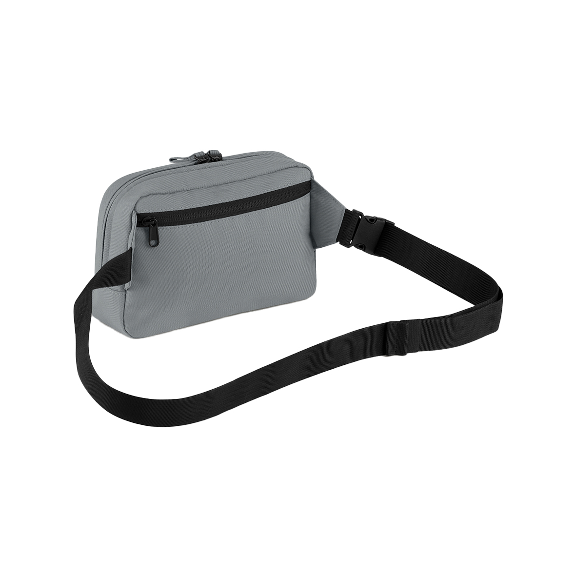 Tasche – Premium Recycled Cross Body Bag