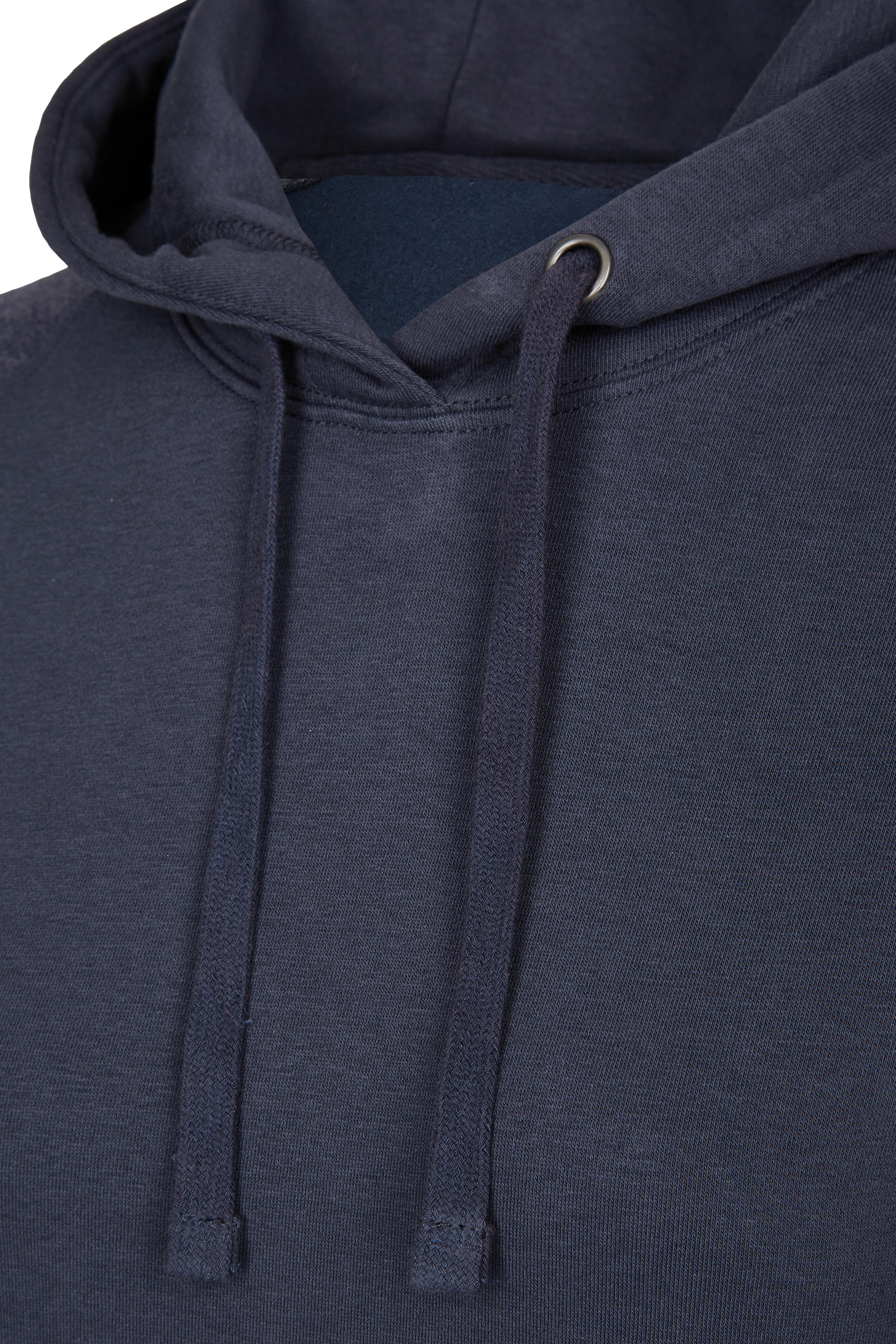 Sweatshirt – my mate - Ladies´ No Pocket Hoody
