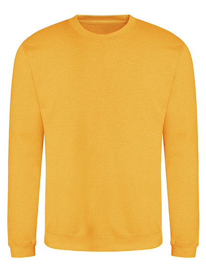Sweatshirt – AWDis Sweat