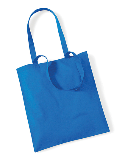 Tasche – Bag For Life - Long Handles