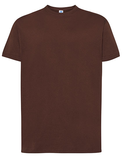 Regular Premium T-Shirt