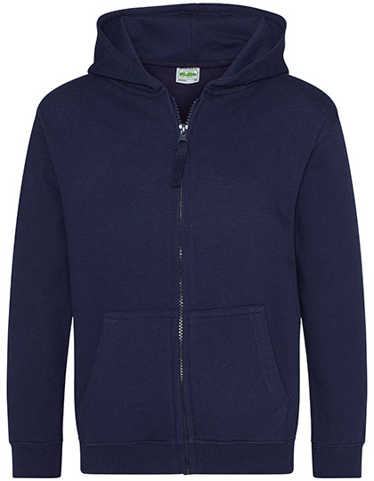 Sweatshirt – Kids´ Zoodie
