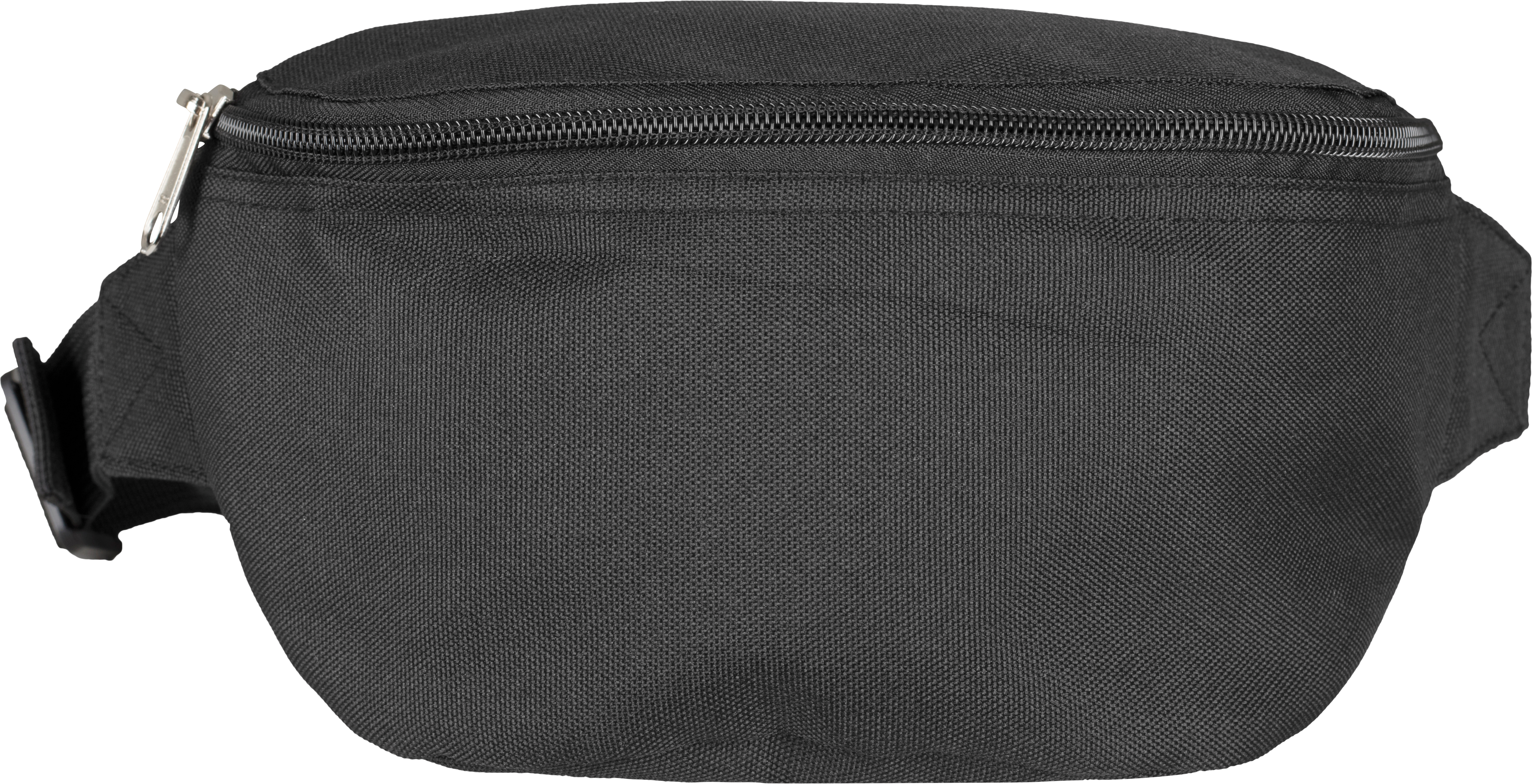 Tasche – Hip Bag