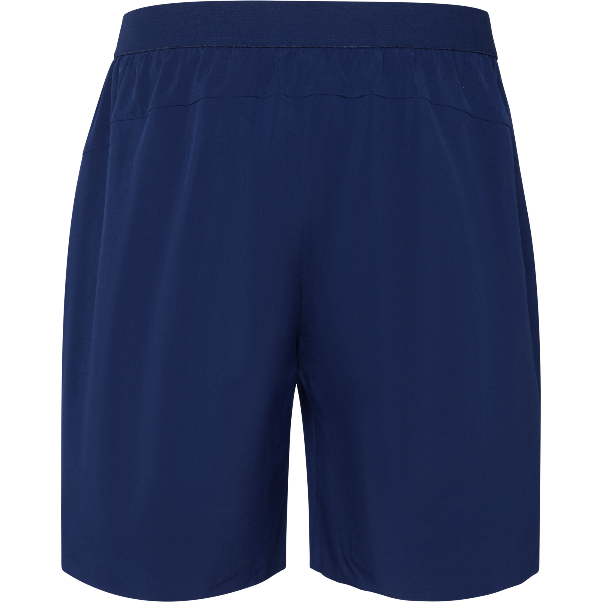 Murray Shorts