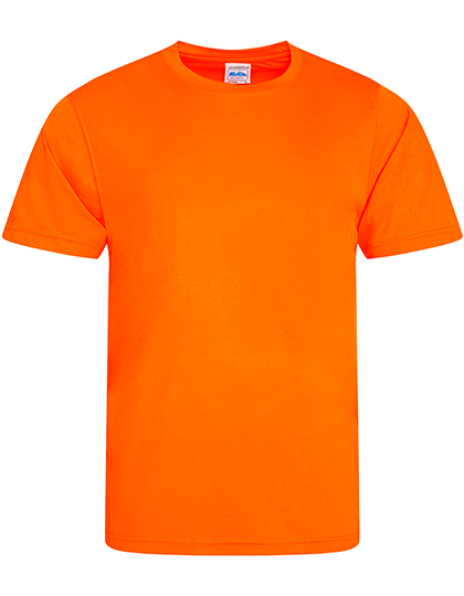 T-Shirt – Cool Smooth T