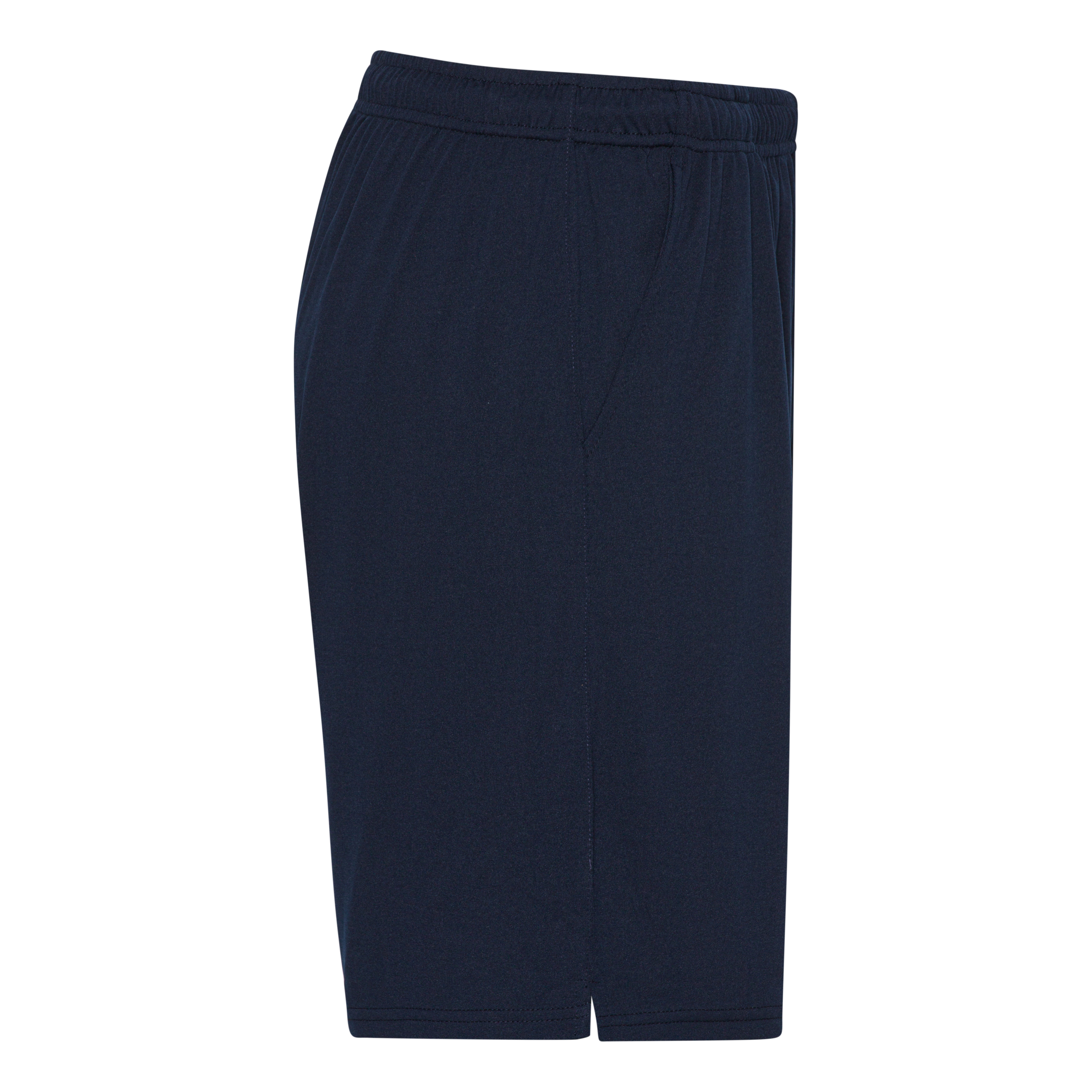 Recycled Performance Shorts