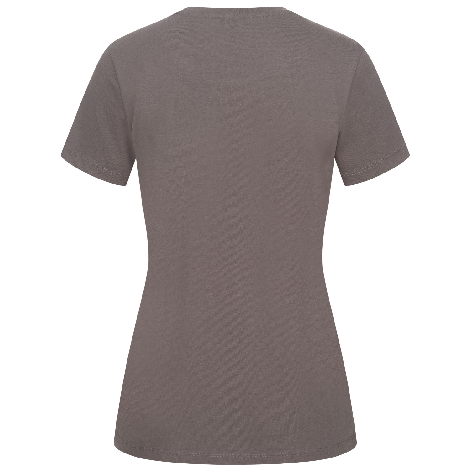T-Shirt MOTION TEX PLUS