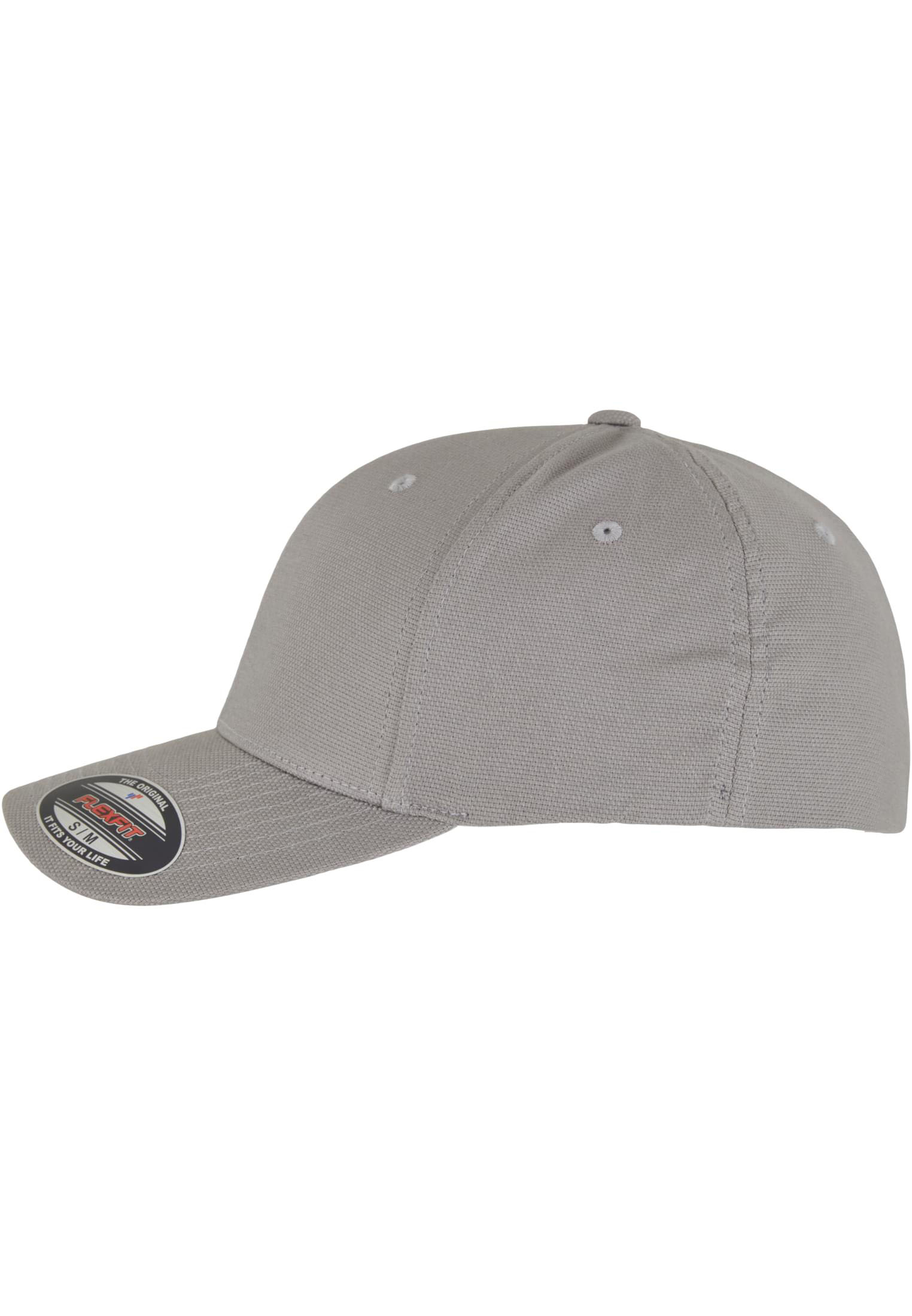 Cap – YP Signature Cotton Canvas Spa
