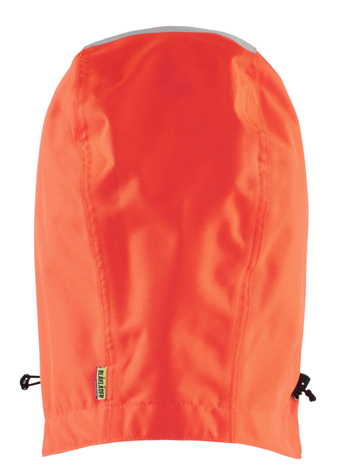 High Vis Kapuze