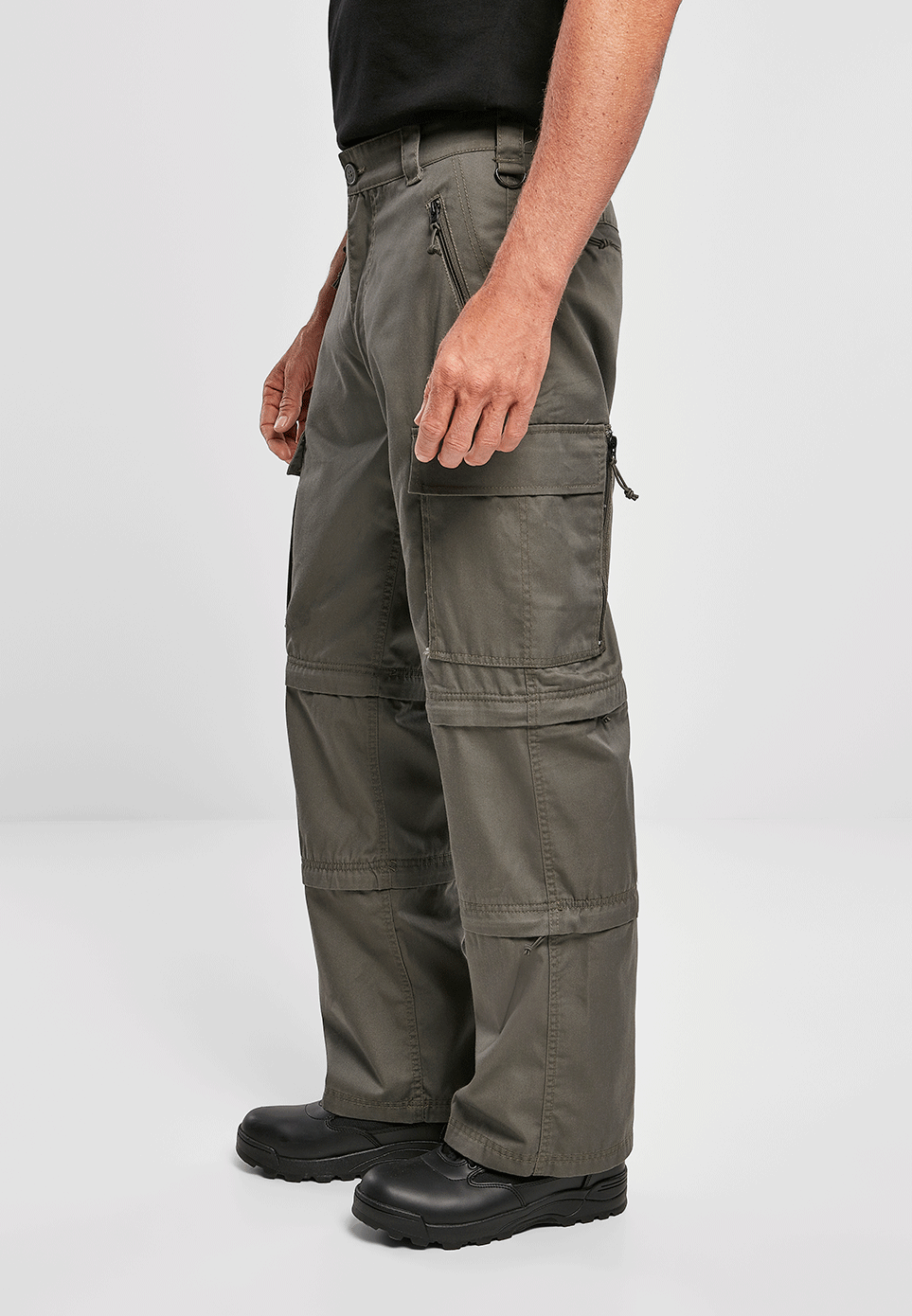 Savannah Pants