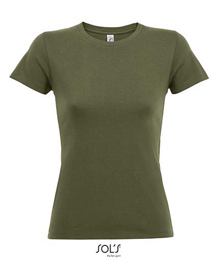 Women´s Regent T-Shirt