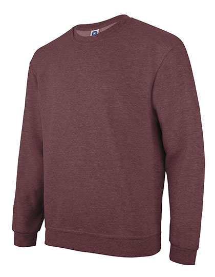 Sweatshirt – Best Value Sweat