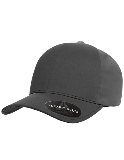 Cap – Flexfit Delta