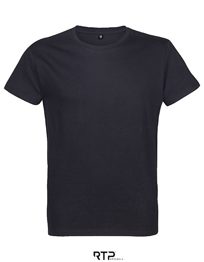 Vision T-Shirt