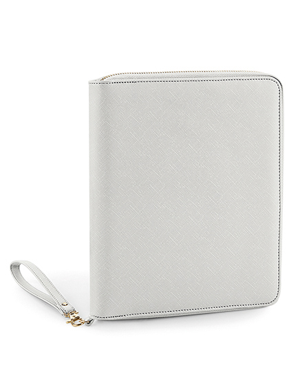 Bag Base Gris Mappe Traveltech Organiser - Image 2