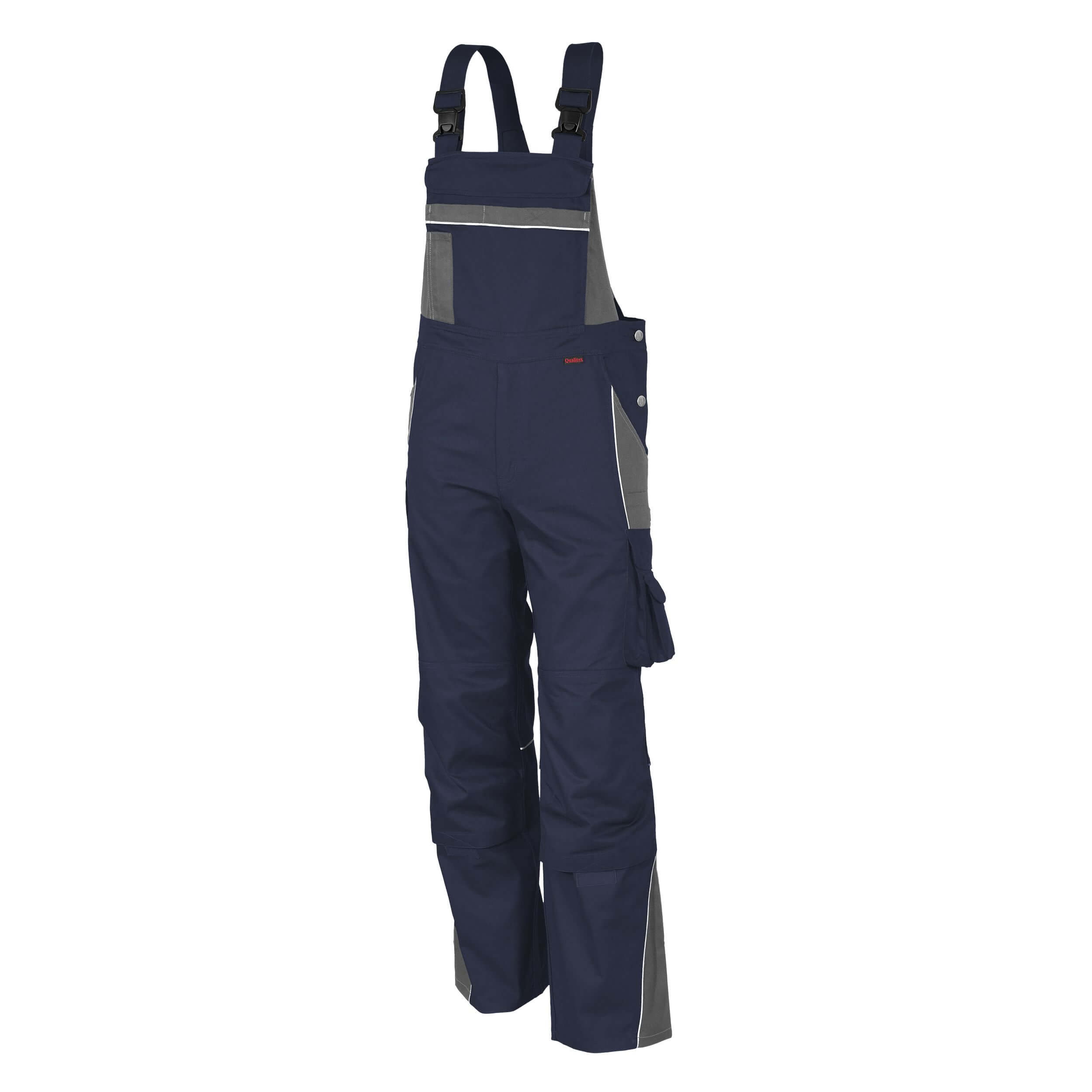 Arbeitslatzhose "pro"