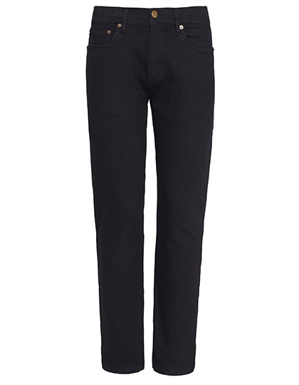 Hose – Max Slim Jeans
