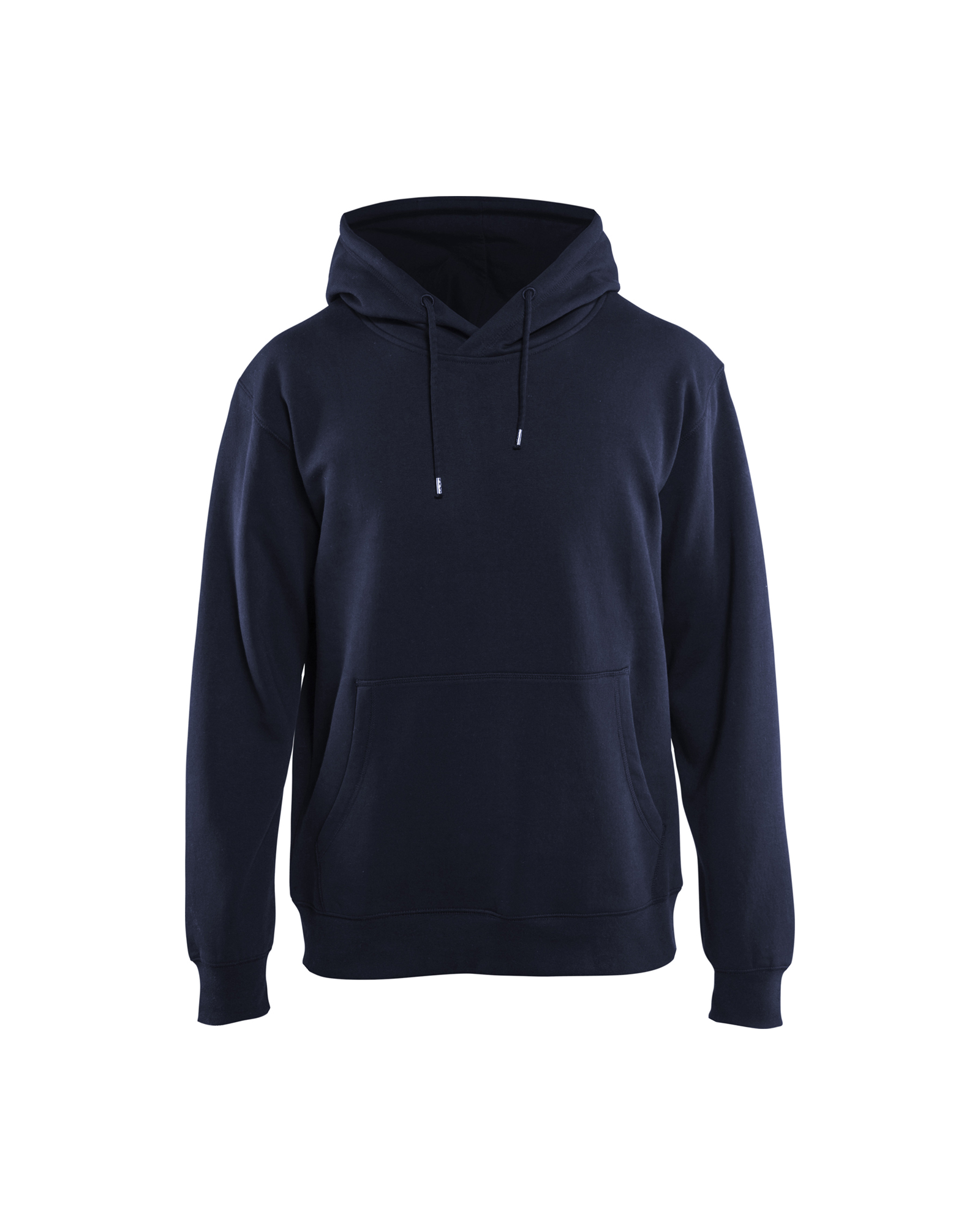 Kapuzenpullover