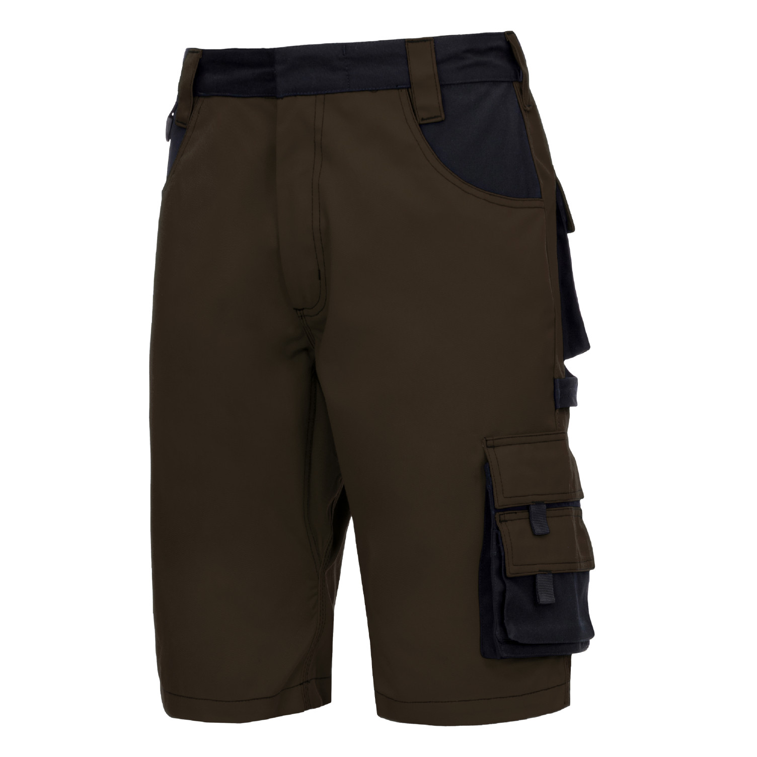 Shorts MOTION TEX PLUS kurze Arbeitshose