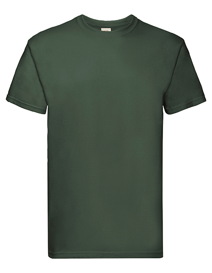T-Shirt – Super Premium T
