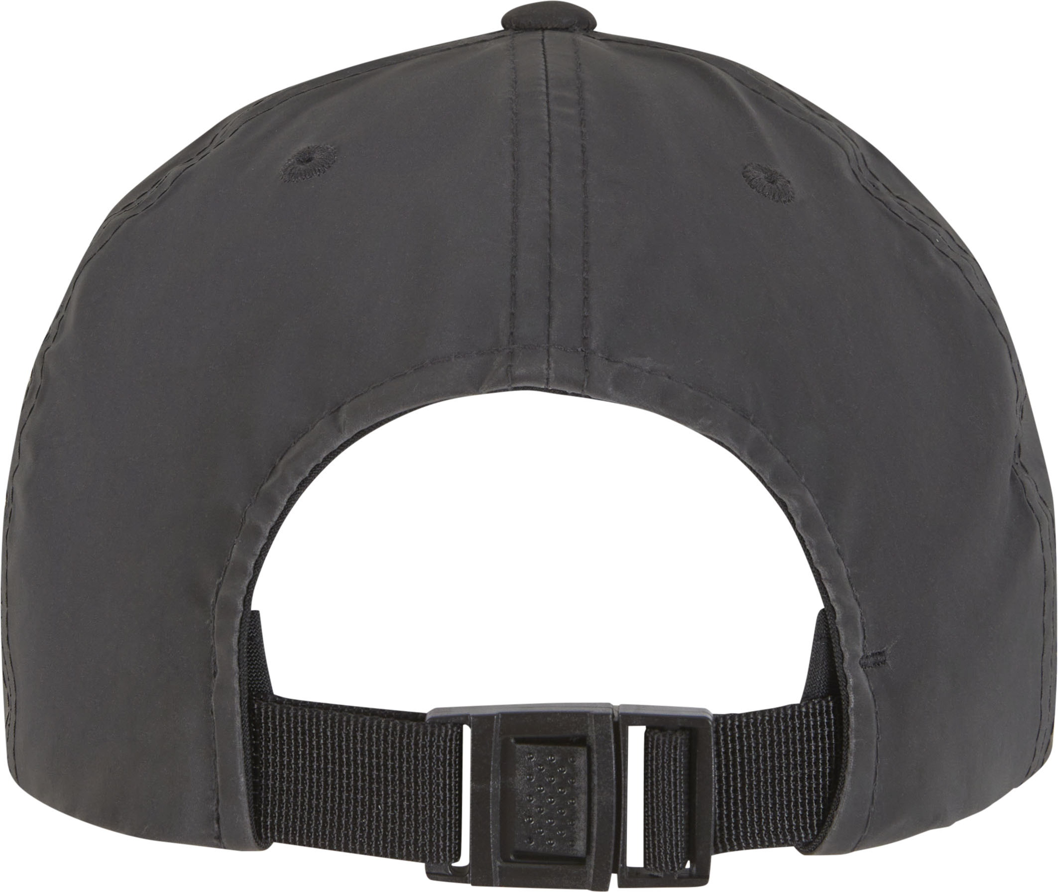 Retro Reflective Cap