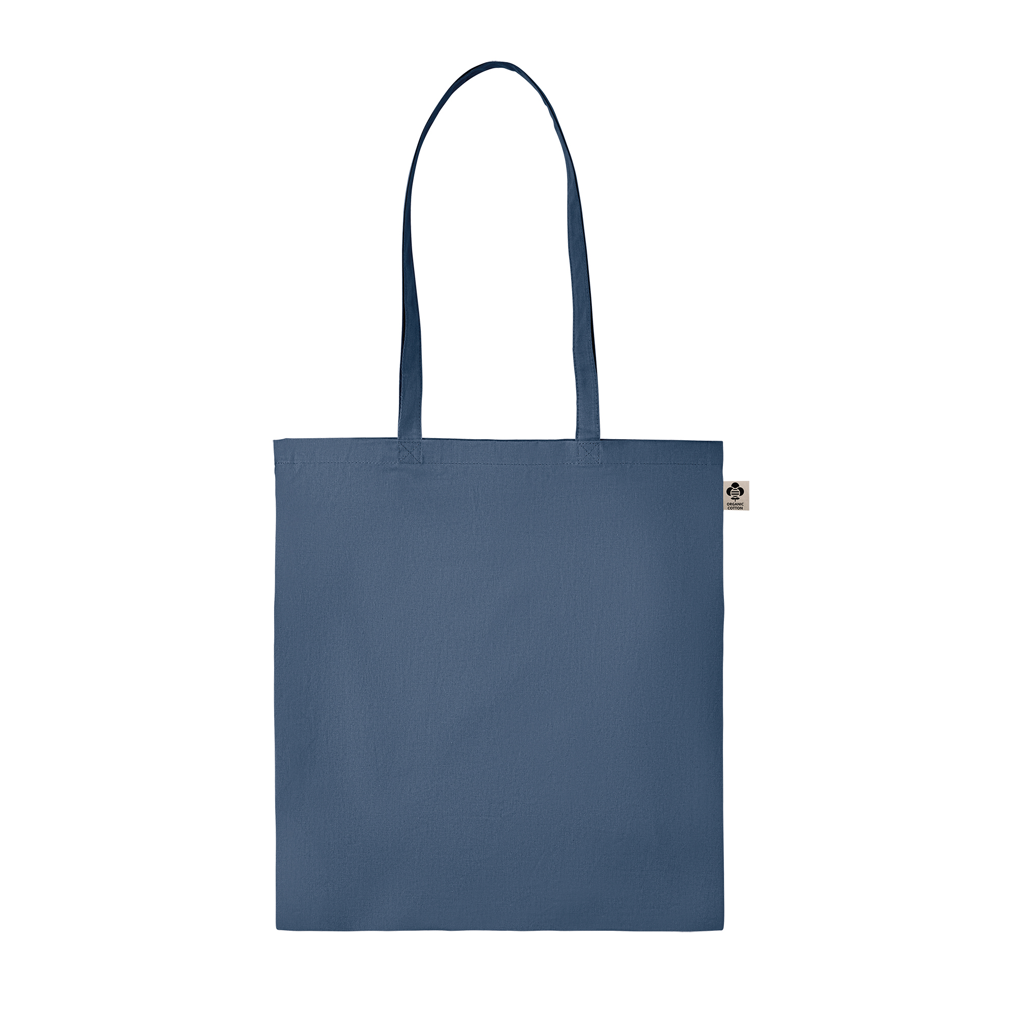 Tasche – Shopping Bag Stockholm