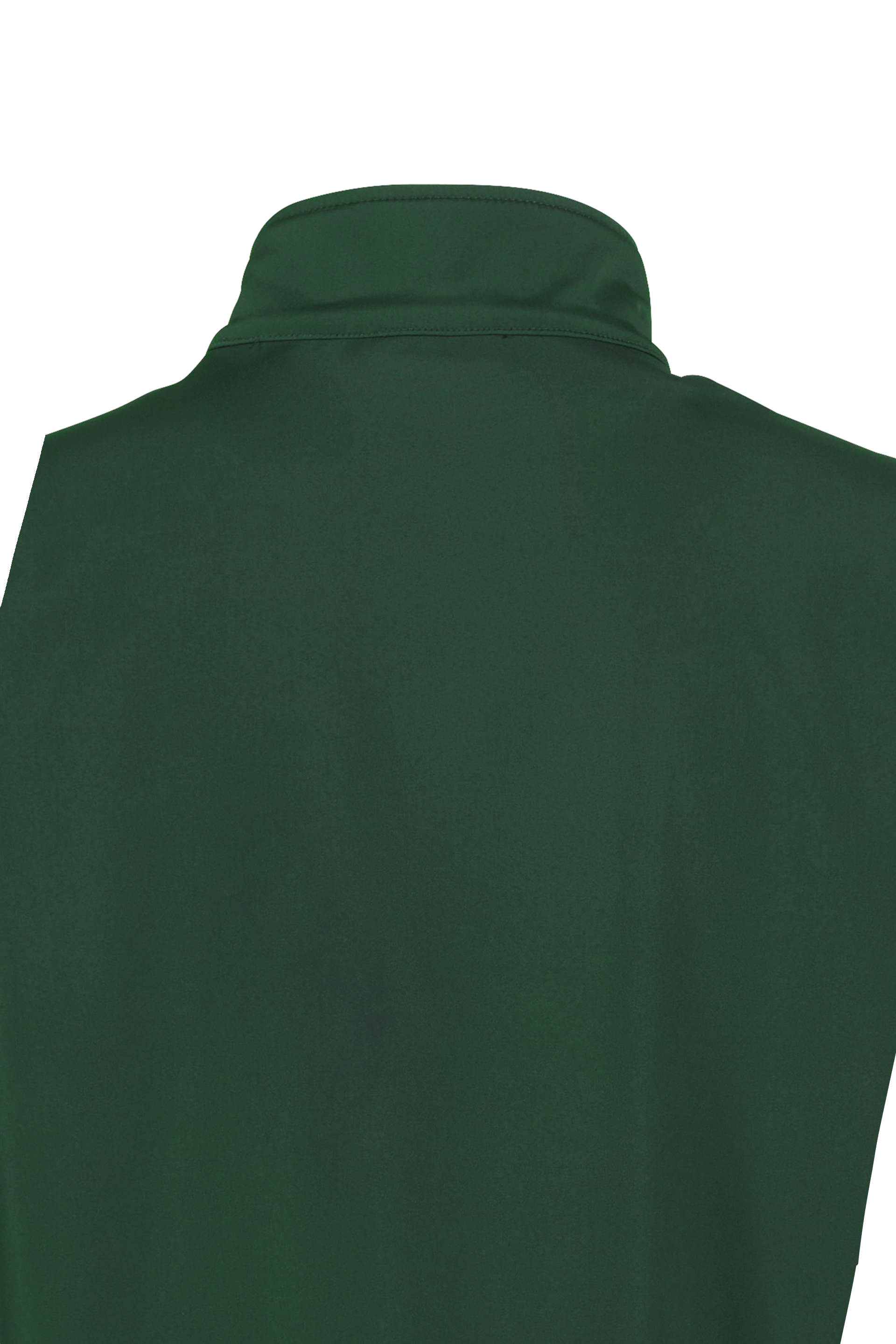 PLANAM Alto Jacke Outdoor