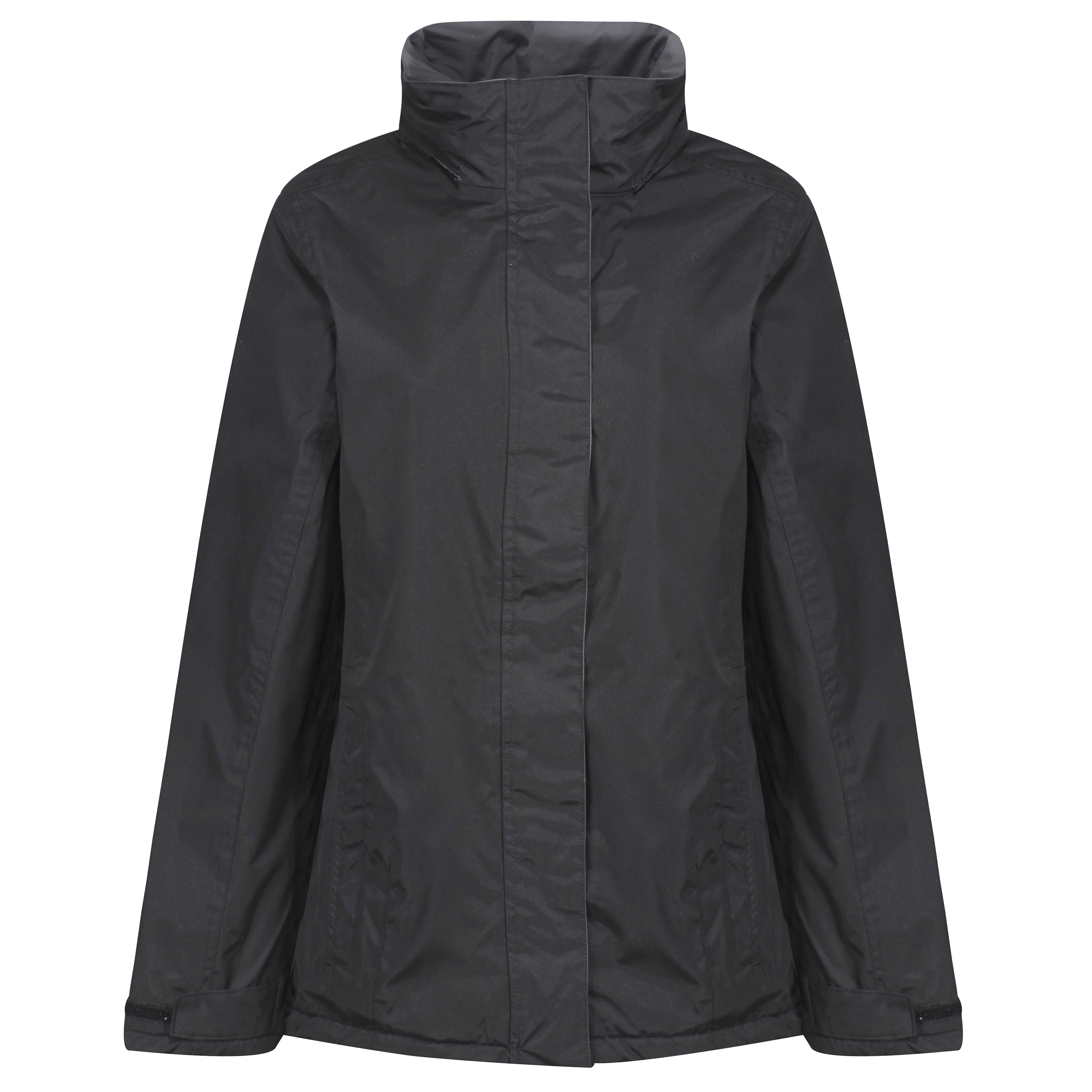 Women´s Beauford Jacket