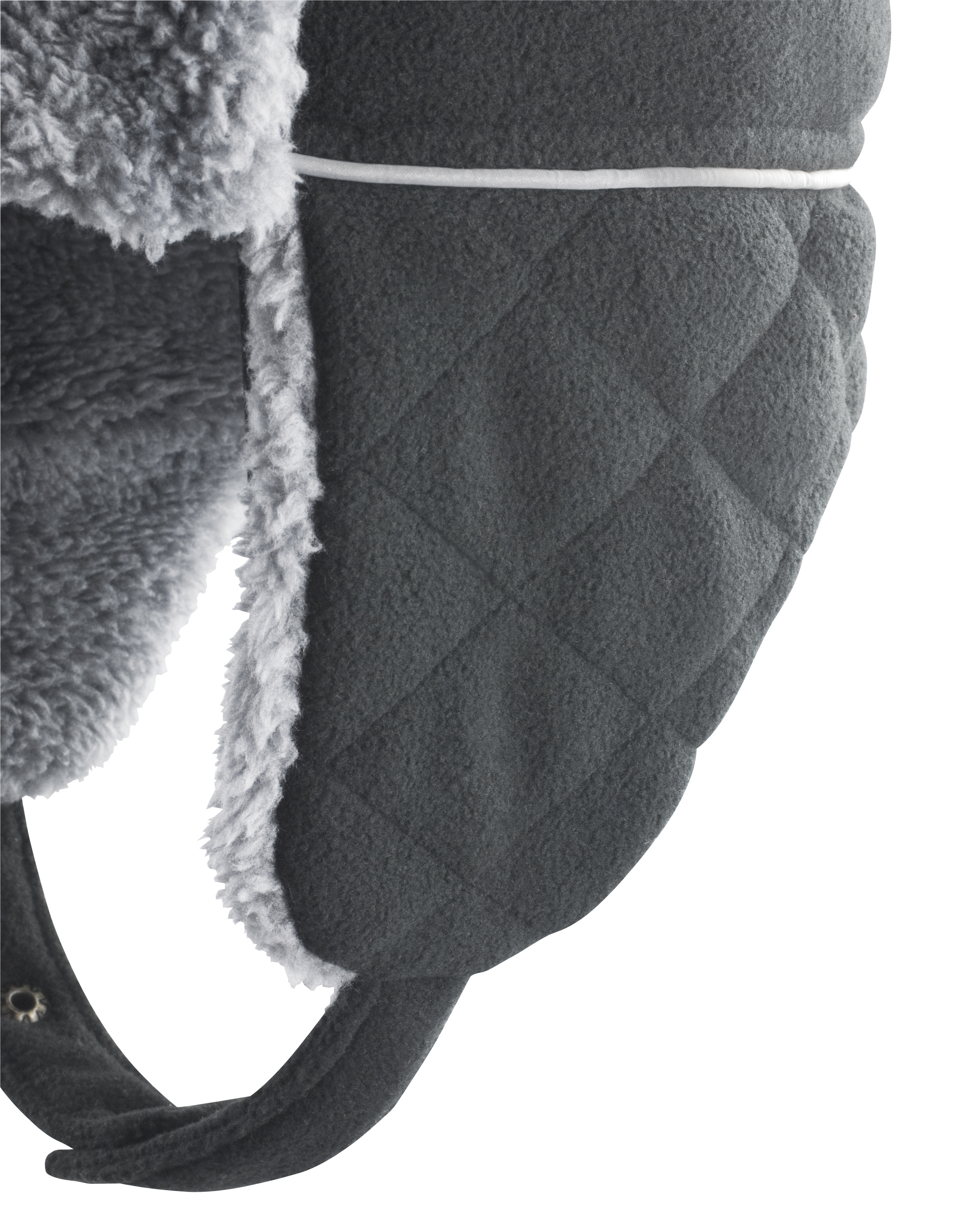 Mütze – Ocean Trapper Hat