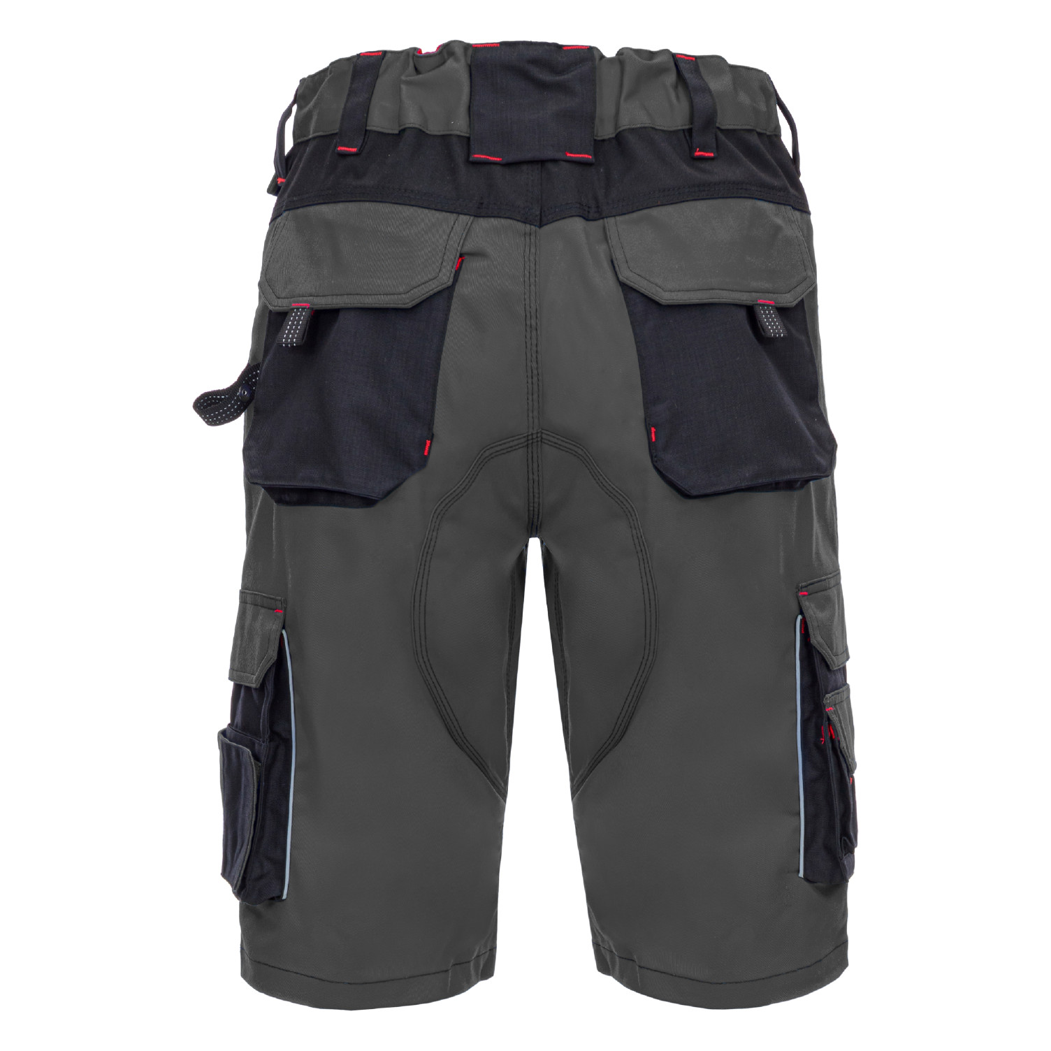 Shorts MOTION TEX PRO FX kurze Arbeitshose