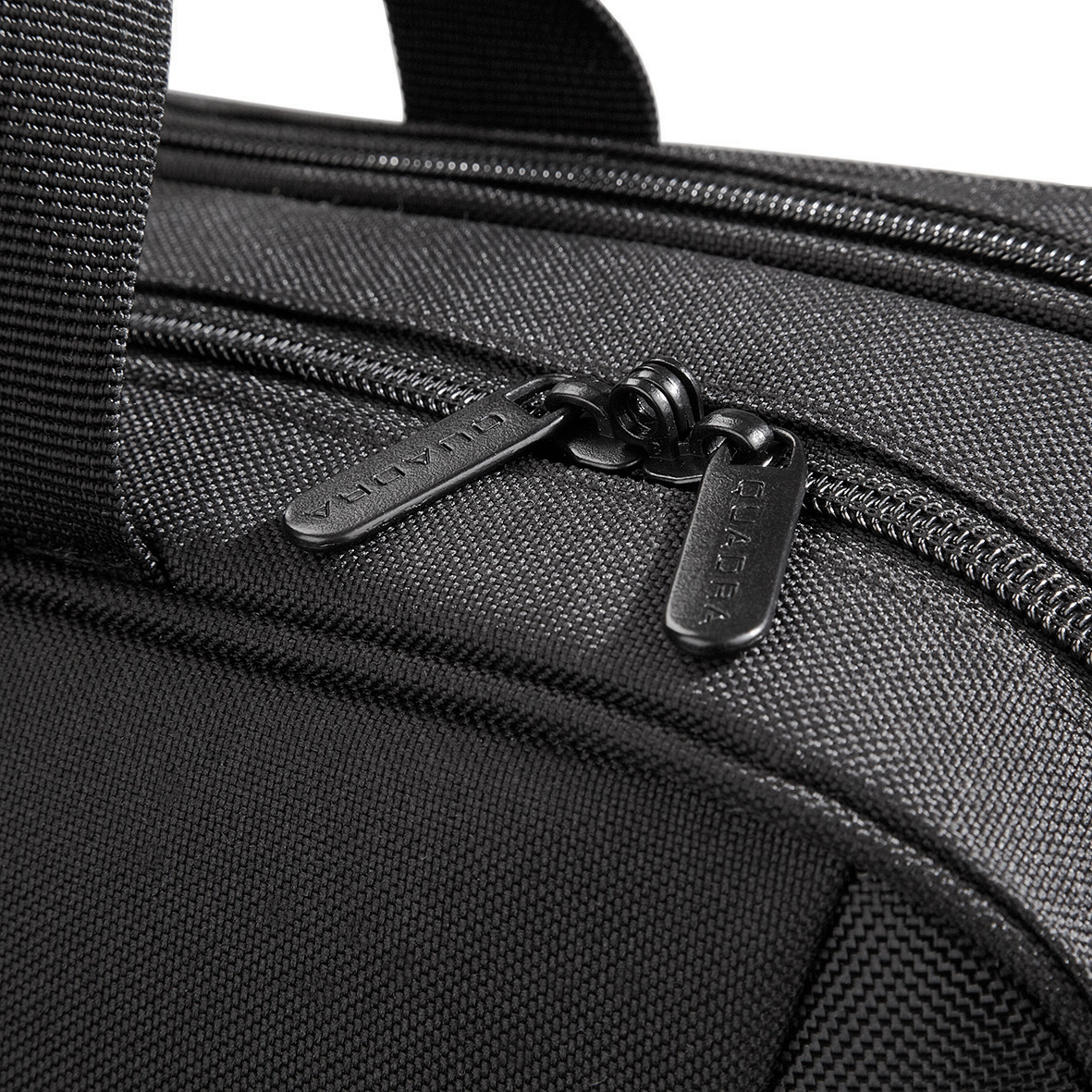 Tasche – Executive Digital Office