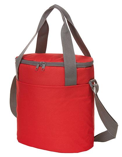 Tasche – Cooler Bag Solution