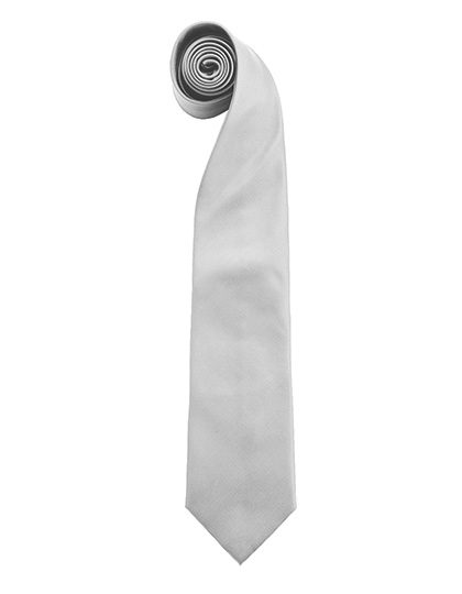 Krawatte – Colours Orginals Fashion Tie
