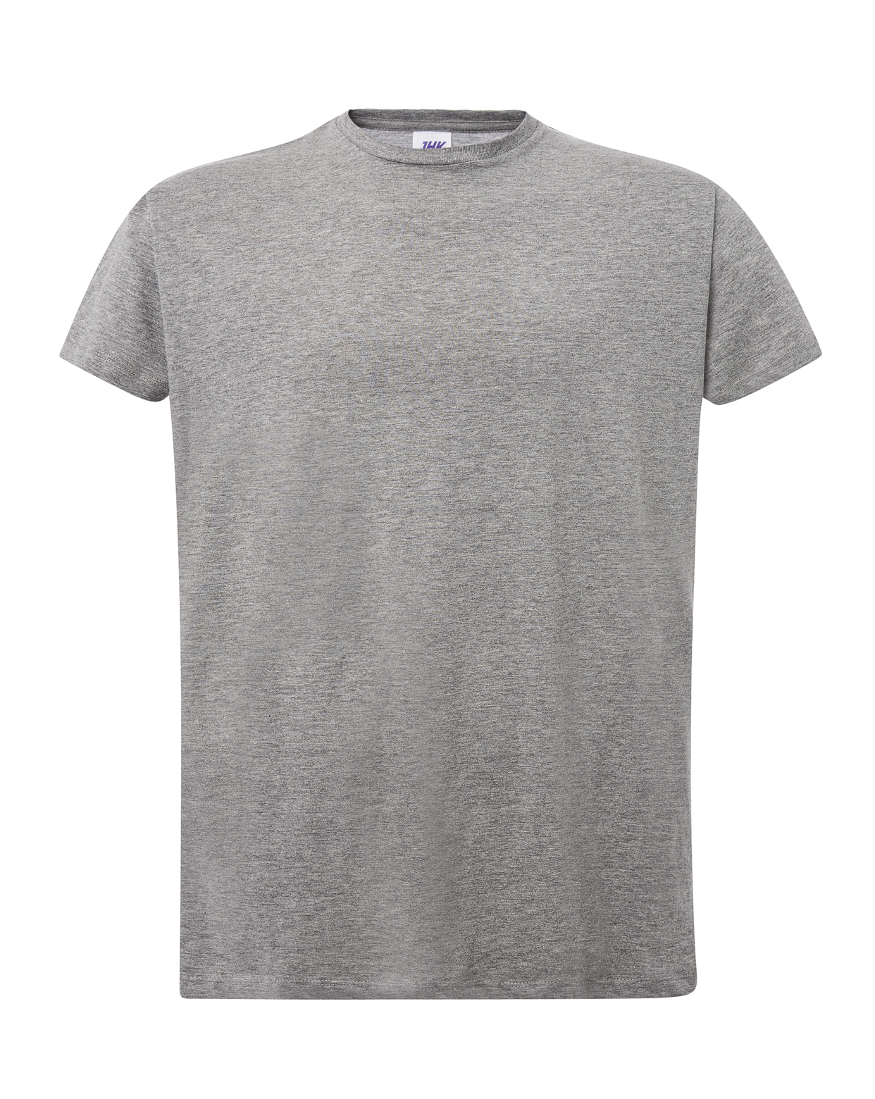 Ladies´ Curves T-Shirt
